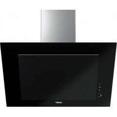 Teka DVT 78660 TBS Black Teka DVT 78660 TBS Black